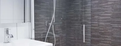 Virksomhet 44 bilde RADISSON BLU HOTEL, BODØ Drift av hoteller, pensjonater og moteller med restaurant i Bodø 18