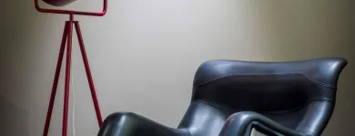 Virksomhet 46 bilde RADISSON BLU HOTEL, BODØ Drift av hoteller, pensjonater og moteller med restaurant i Bodø 18