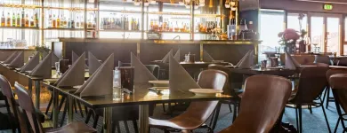 Virksomhet 47 bilde RADISSON BLU HOTEL, BODØ Drift av hoteller, pensjonater og moteller med restaurant i Bodø 18