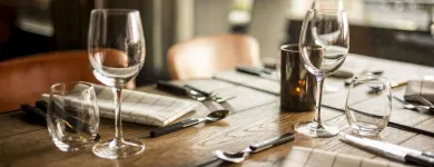 Virksomhet 48 bilde RADISSON BLU HOTEL, BODØ Drift av hoteller, pensjonater og moteller med restaurant i Bodø 18