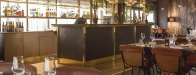 Virksomhet 49 bilde RADISSON BLU HOTEL, BODØ Drift av hoteller, pensjonater og moteller med restaurant i Bodø 18