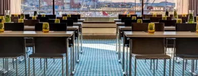 Virksomhet 62 bilde RADISSON BLU HOTEL, BODØ Drift av hoteller, pensjonater og moteller med restaurant i Bodø 18