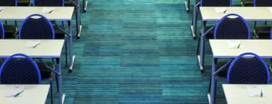 Virksomhet 2 bilde RADISSON BLU HOTEL & CONFERENCE CENTER, OSLO ALNA Drift av hoteller, pensjonater og moteller med restaurant i Oslo 18