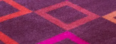 Virksomhet 3 bilde RADISSON BLU HOTEL & CONFERENCE CENTER, OSLO ALNA Drift av hoteller, pensjonater og moteller med restaurant i Oslo 18