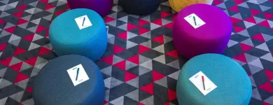 Virksomhet 6 bilde RADISSON BLU HOTEL & CONFERENCE CENTER, OSLO ALNA Drift av hoteller, pensjonater og moteller med restaurant i Oslo 18