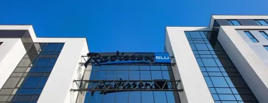 Virksomhet 11 bilde RADISSON BLU HOTEL & CONFERENCE CENTER, OSLO ALNA Drift av hoteller, pensjonater og moteller med restaurant i Oslo 18