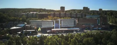 Virksomhet 12 bilde RADISSON BLU HOTEL & CONFERENCE CENTER, OSLO ALNA Drift av hoteller, pensjonater og moteller med restaurant i Oslo 18