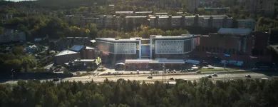 Virksomhet 13 bilde RADISSON BLU HOTEL & CONFERENCE CENTER, OSLO ALNA Drift av hoteller, pensjonater og moteller med restaurant i Oslo 18