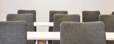 Virksomhet 15 bilde RADISSON BLU HOTEL & CONFERENCE CENTER, OSLO ALNA Drift av hoteller, pensjonater og moteller med restaurant i Oslo 18