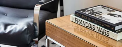 Virksomhet 19 bilde RADISSON BLU HOTEL & CONFERENCE CENTER, OSLO ALNA Drift av hoteller, pensjonater og moteller med restaurant i Oslo 18