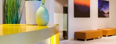 Virksomhet 40 bilde RADISSON BLU HOTEL & CONFERENCE CENTER, OSLO ALNA Drift av hoteller, pensjonater og moteller med restaurant i Oslo 18