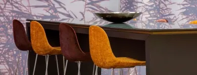 Virksomhet 42 bilde RADISSON BLU HOTEL & CONFERENCE CENTER, OSLO ALNA Drift av hoteller, pensjonater og moteller med restaurant i Oslo 18