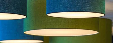 Virksomhet 43 bilde RADISSON BLU HOTEL & CONFERENCE CENTER, OSLO ALNA Drift av hoteller, pensjonater og moteller med restaurant i Oslo 18