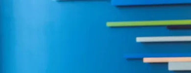 Virksomhet 47 bilde RADISSON BLU HOTEL & CONFERENCE CENTER, OSLO ALNA Drift av hoteller, pensjonater og moteller med restaurant i Oslo 18