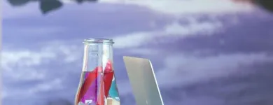 Virksomhet 62 bilde RADISSON BLU HOTEL & CONFERENCE CENTER, OSLO ALNA Drift av hoteller, pensjonater og moteller med restaurant i Oslo 18