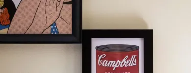 Virksomhet 67 bilde RADISSON BLU HOTEL & CONFERENCE CENTER, OSLO ALNA Drift av hoteller, pensjonater og moteller med restaurant i Oslo 18