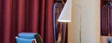 Virksomhet 68 bilde RADISSON BLU HOTEL & CONFERENCE CENTER, OSLO ALNA Drift av hoteller, pensjonater og moteller med restaurant i Oslo 18