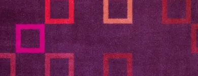 Virksomhet 69 bilde RADISSON BLU HOTEL & CONFERENCE CENTER, OSLO ALNA Drift av hoteller, pensjonater og moteller med restaurant i Oslo 18