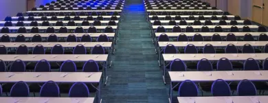 Virksomhet 73 bilde RADISSON BLU HOTEL & CONFERENCE CENTER, OSLO ALNA Drift av hoteller, pensjonater og moteller med restaurant i Oslo 18