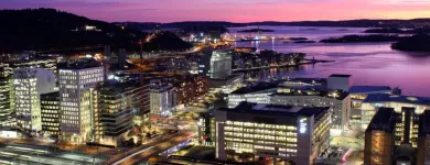 Virksomhet 12 bilde RADISSON BLU PLAZA HOTEL, OSLO Drift av hoteller, pensjonater og moteller med restaurant i Oslo 18