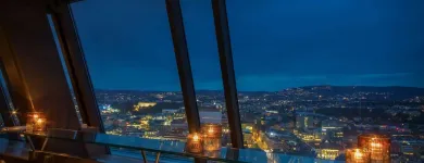 Virksomhet 13 bilde RADISSON BLU PLAZA HOTEL, OSLO Drift av hoteller, pensjonater og moteller med restaurant i Oslo 18