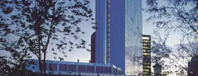 Virksomhet 19 bilde RADISSON BLU PLAZA HOTEL, OSLO Drift av hoteller, pensjonater og moteller med restaurant i Oslo 18