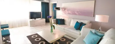 Virksomhet 20 bilde RADISSON BLU PLAZA HOTEL, OSLO Drift av hoteller, pensjonater og moteller med restaurant i Oslo 18