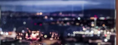 Virksomhet 22 bilde RADISSON BLU PLAZA HOTEL, OSLO Drift av hoteller, pensjonater og moteller med restaurant i Oslo 18