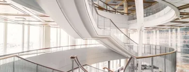 Virksomhet 26 bilde RADISSON BLU PLAZA HOTEL, OSLO Drift av hoteller, pensjonater og moteller med restaurant i Oslo 18