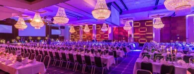 Virksomhet 28 bilde RADISSON BLU PLAZA HOTEL, OSLO Drift av hoteller, pensjonater og moteller med restaurant i Oslo 18