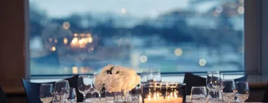 Virksomhet 29 bilde RADISSON BLU PLAZA HOTEL, OSLO Drift av hoteller, pensjonater og moteller med restaurant i Oslo 18