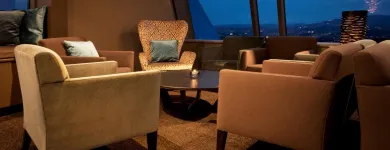 Virksomhet 35 bilde RADISSON BLU PLAZA HOTEL, OSLO Drift av hoteller, pensjonater og moteller med restaurant i Oslo 18