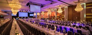 Virksomhet 39 bilde RADISSON BLU PLAZA HOTEL, OSLO Drift av hoteller, pensjonater og moteller med restaurant i Oslo 18