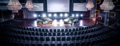 Virksomhet 43 bilde RADISSON BLU PLAZA HOTEL, OSLO Drift av hoteller, pensjonater og moteller med restaurant i Oslo 18