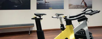 Virksomhet 6 bilde RADISSON BLU SCANDINAVIA HOTEL, OSLO Drift av hoteller, pensjonater og moteller med restaurant i Oslo 18