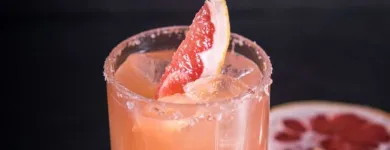 Virksomhet 7 bilde RADISSON BLU SCANDINAVIA HOTEL, OSLO Drift av hoteller, pensjonater og moteller med restaurant i Oslo 18