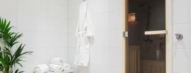 Virksomhet 11 bilde RADISSON BLU SCANDINAVIA HOTEL, OSLO Drift av hoteller, pensjonater og moteller med restaurant i Oslo 18