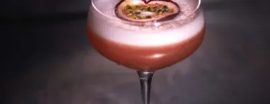 Virksomhet 12 bilde RADISSON BLU SCANDINAVIA HOTEL, OSLO Drift av hoteller, pensjonater og moteller med restaurant i Oslo 18