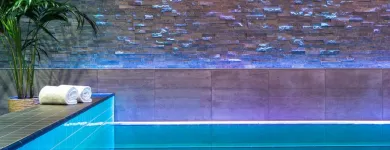 Virksomhet 15 bilde RADISSON BLU SCANDINAVIA HOTEL, OSLO Drift av hoteller, pensjonater og moteller med restaurant i Oslo 18