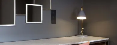 Virksomhet 19 bilde RADISSON BLU SCANDINAVIA HOTEL, OSLO Drift av hoteller, pensjonater og moteller med restaurant i Oslo 18