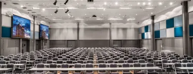 Virksomhet 28 bilde RADISSON BLU SCANDINAVIA HOTEL, OSLO Drift av hoteller, pensjonater og moteller med restaurant i Oslo 18