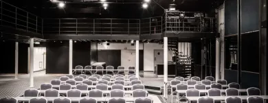 Virksomhet 29 bilde RADISSON BLU SCANDINAVIA HOTEL, OSLO Drift av hoteller, pensjonater og moteller med restaurant i Oslo 18