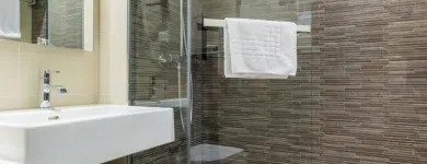 Virksomhet 30 bilde RADISSON BLU SCANDINAVIA HOTEL, OSLO Drift av hoteller, pensjonater og moteller med restaurant i Oslo 18