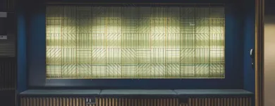 Virksomhet 37 bilde RADISSON BLU SCANDINAVIA HOTEL, OSLO Drift av hoteller, pensjonater og moteller med restaurant i Oslo 18