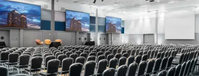 Virksomhet 40 bilde RADISSON BLU SCANDINAVIA HOTEL, OSLO Drift av hoteller, pensjonater og moteller med restaurant i Oslo 18