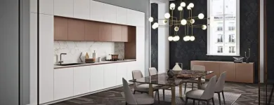 Virksomhet 1 bilde RAFFINERT INTERIØR Interiørarkitekt, interiørdesign og interiørkonsulentvirksomhet i Oslo 18