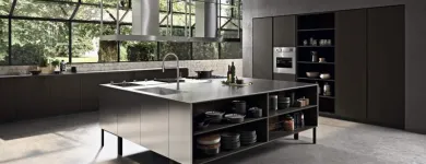 Virksomhet 2 bilde RAFFINERT INTERIØR Interiørarkitekt, interiørdesign og interiørkonsulentvirksomhet i Oslo 18