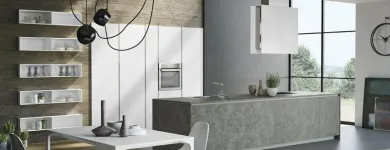 Virksomhet 3 bilde RAFFINERT INTERIØR Interiørarkitekt, interiørdesign og interiørkonsulentvirksomhet i Oslo 18