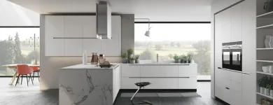 Virksomhet 4 bilde RAFFINERT INTERIØR Interiørarkitekt, interiørdesign og interiørkonsulentvirksomhet i Oslo 18