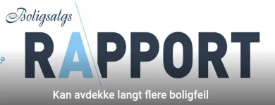 Virksomhet 2 bilde SIVILINGENIØR GAUTE HOVDEN i Nordfjordeid 14